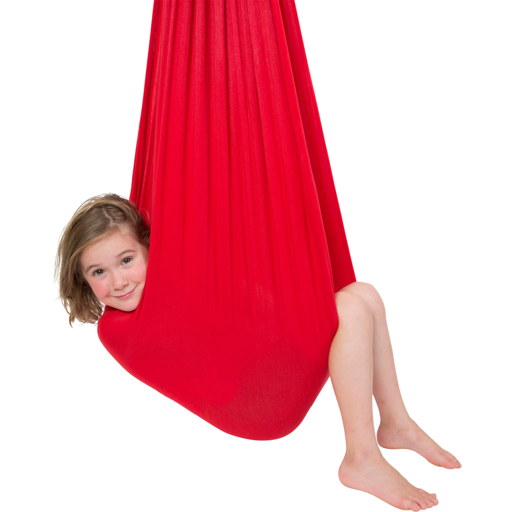 Autism Swing - Sensory Therapy Swing
