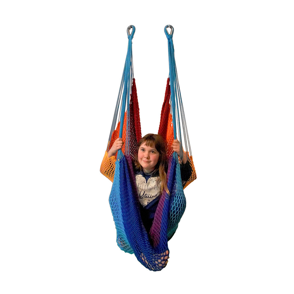 Therapy Hammock Swings