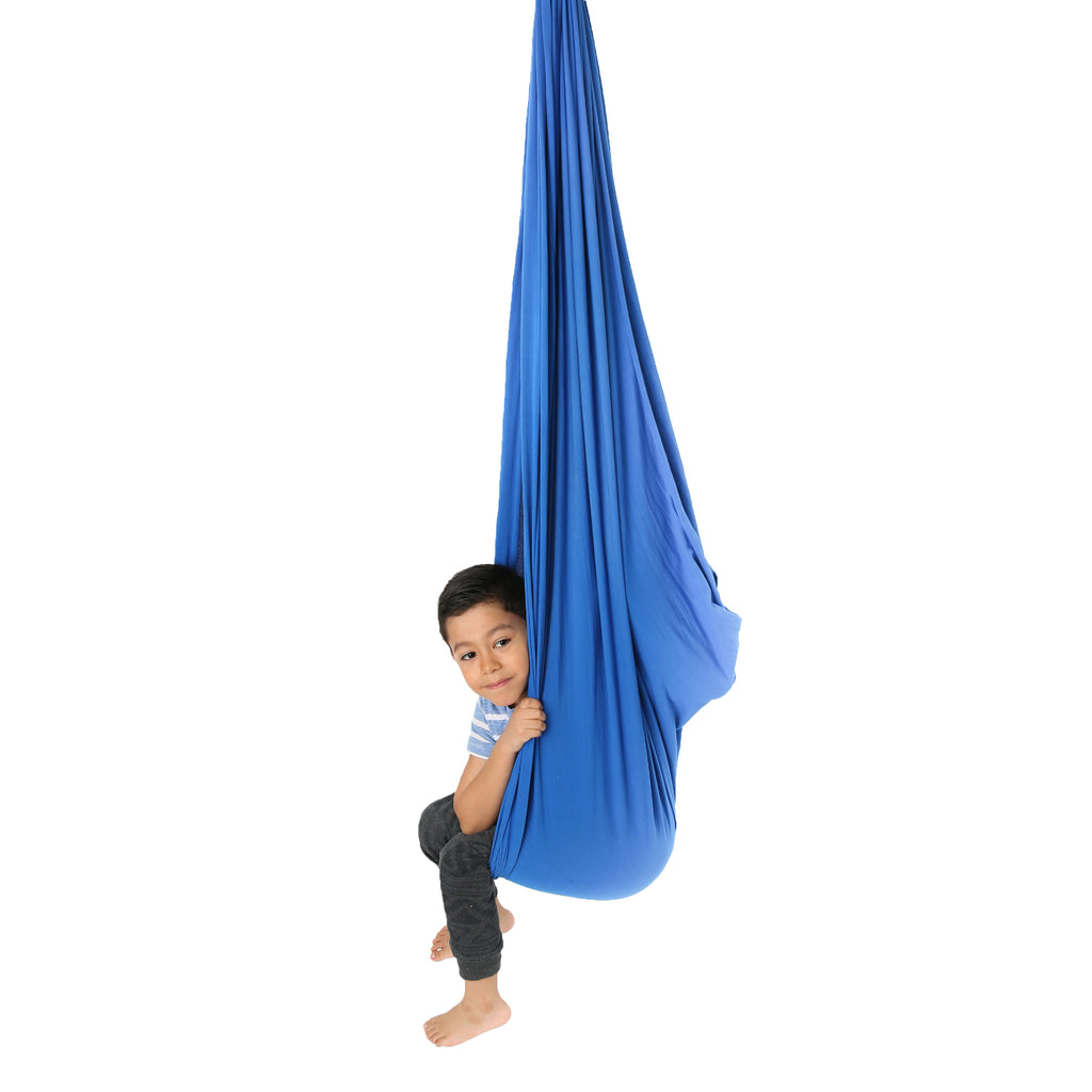 Sensory Swings