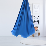 Sensory Swing - Blue - DreamGYM