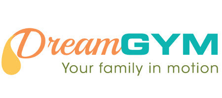 DreamGYM