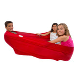 Sensory Wrap | Body Stretch Band - DreamGYM