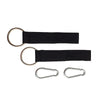 Indoor Swing Straps - DreamGYM