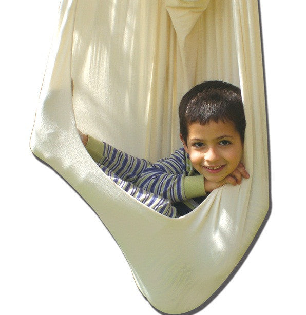 Cuddle Swing